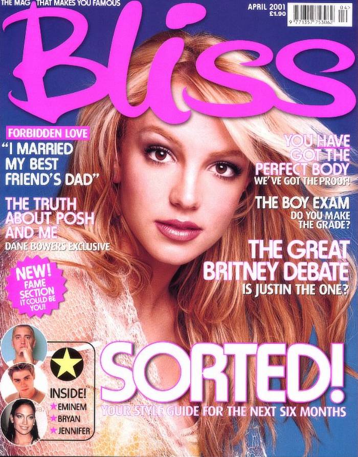 britneyalbum1.jpg