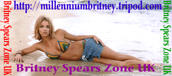 britneyalbum1.jpg