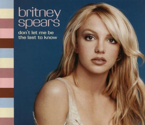 britneyalbum1.jpg