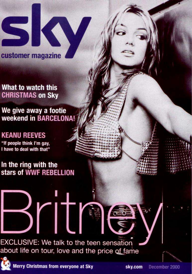 britneyalbum1.jpg